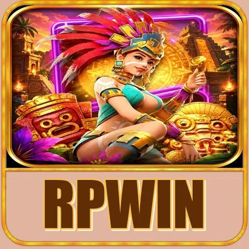 rpwin