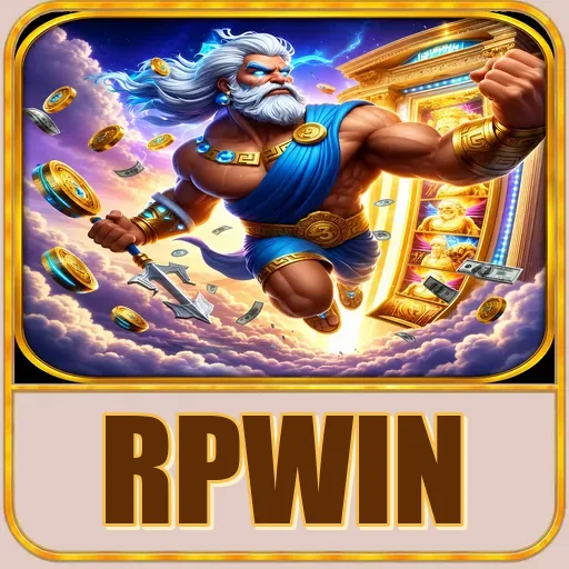 rpwin
