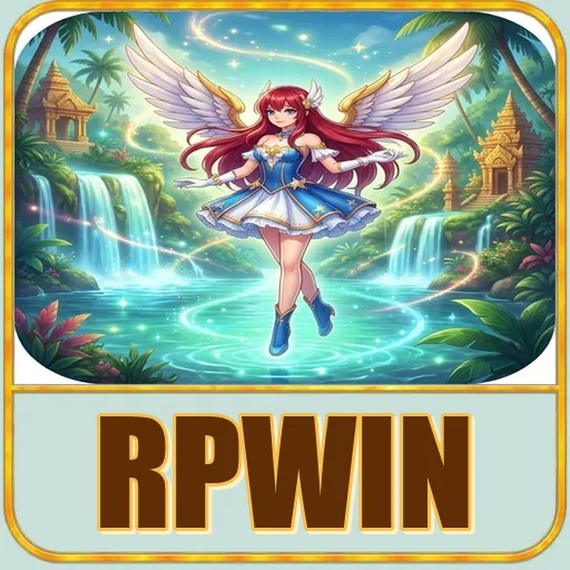 rpwin - Peningkatan performa dan UI/UX terbaru