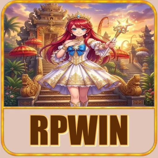 rpwin