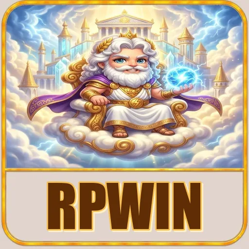 rpwin