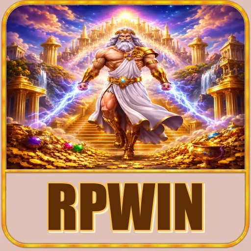 rpwin