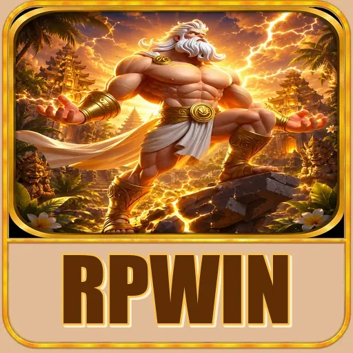 rpwin