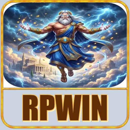 rpwin