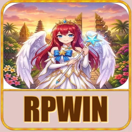rpwin
