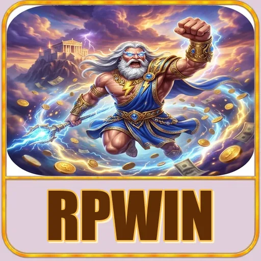 rpwin