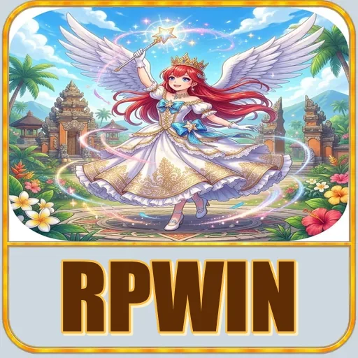 rpwin