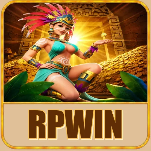 rpwin APK Indonesia - Panduan Lengkap dan Tutorial