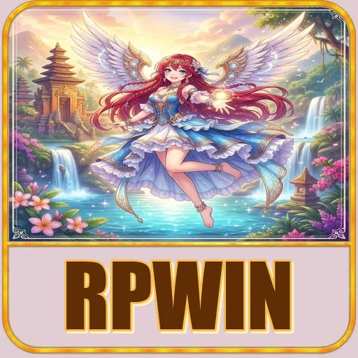 rpwin APK Indonesia - Panduan Lengkap dan Tutorial