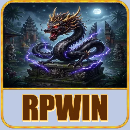 rpwin APK Indonesia - Panduan Lengkap dan Tutorial