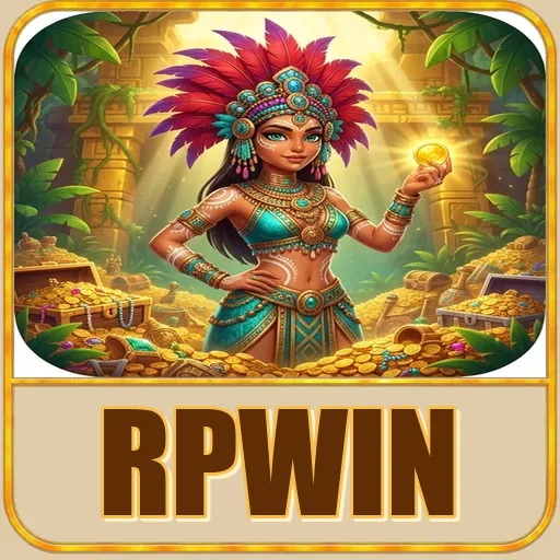 rpwin APK Indonesia - Panduan Lengkap dan Tutorial