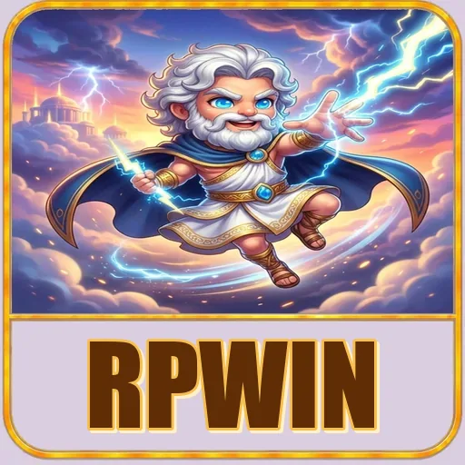 rpwin APK Indonesia - Panduan Lengkap dan Tutorial