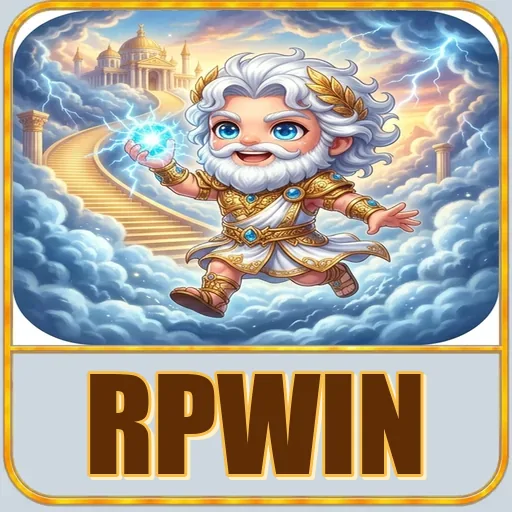 rpwin APK Indonesia - Panduan Lengkap dan Tutorial