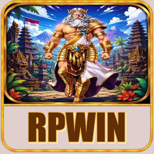 rpwin APK Indonesia - Panduan Lengkap dan Tutorial