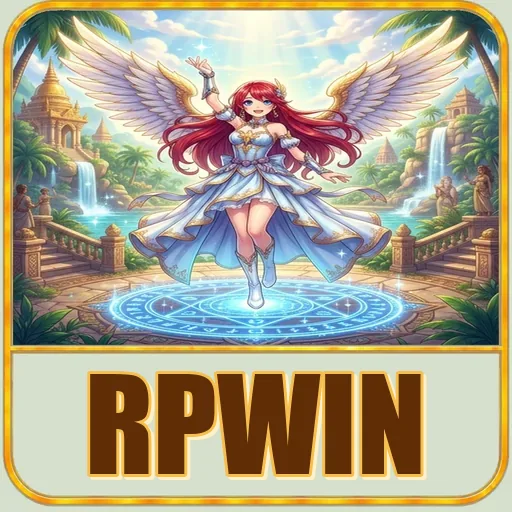 rpwin APK Indonesia - Panduan Lengkap dan Tutorial
