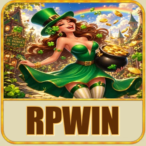 rpwin APK Indonesia - Panduan Lengkap dan Tutorial