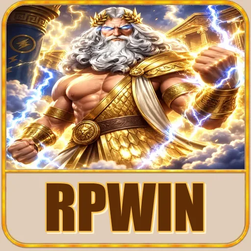 rpwin APK Indonesia - Panduan Lengkap dan Tutorial