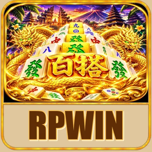 rpwin