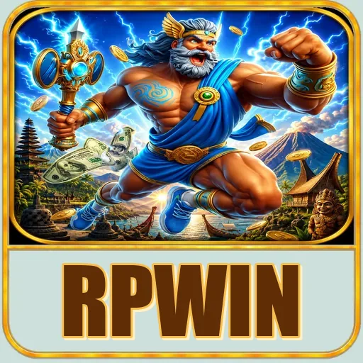 rpwin