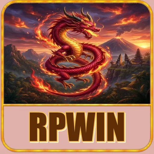 rpwin