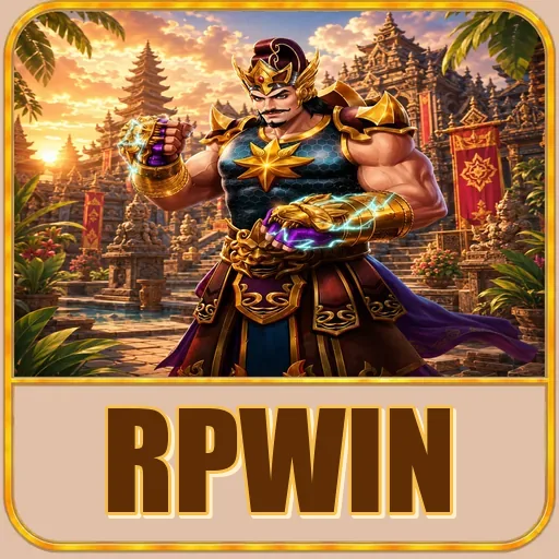 rpwin Indonesia - Peningkatan performa dan UI/UX terbaru