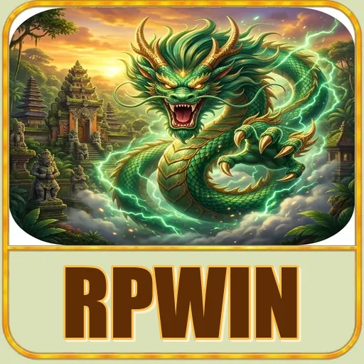 rpwin