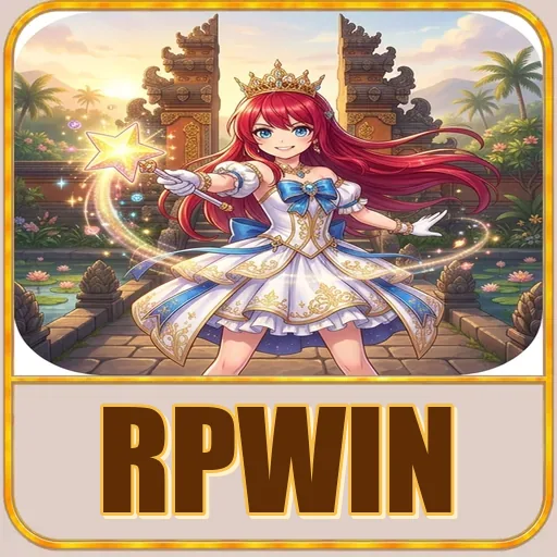 rpwin