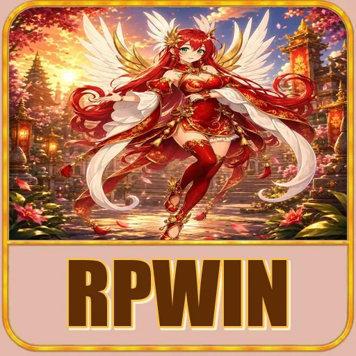 rpwin