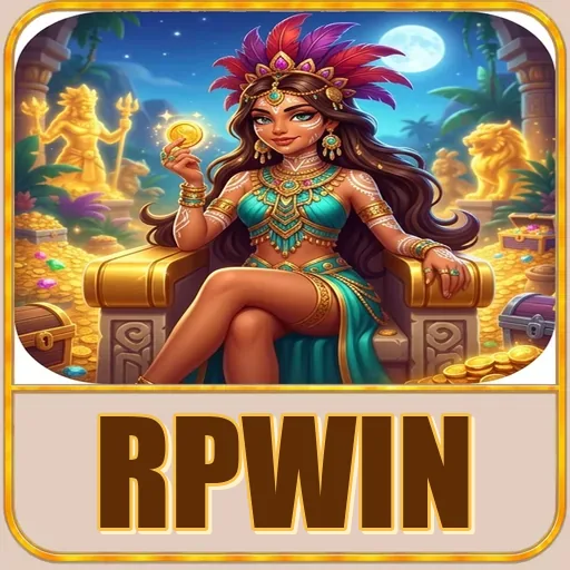 rpwin