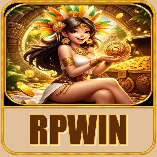 rpwin