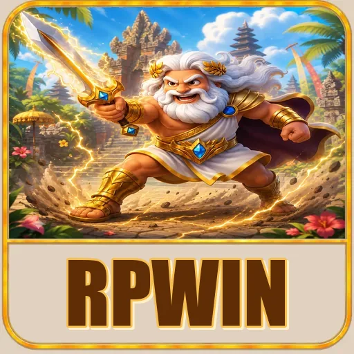 rpwin