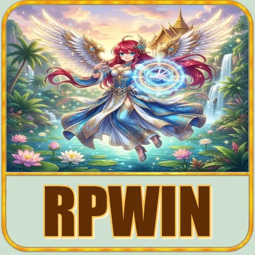 rpwin